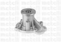 WILMINK GROUP wg1790398 -  Водяной насос